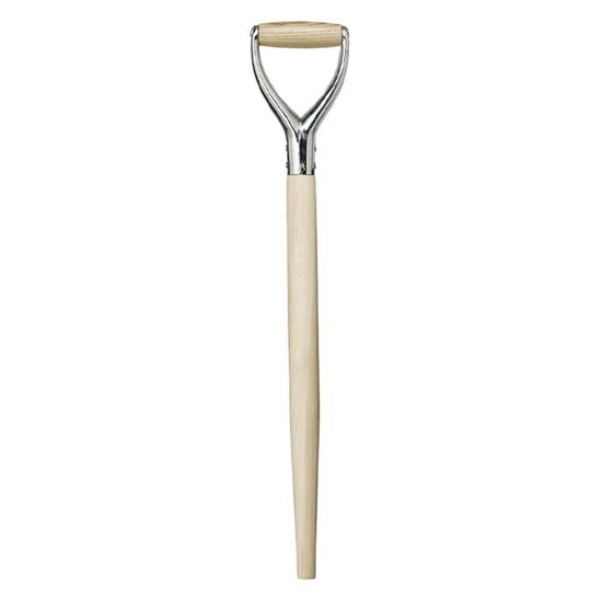 rst-replacement-myd-shaft-and-handle