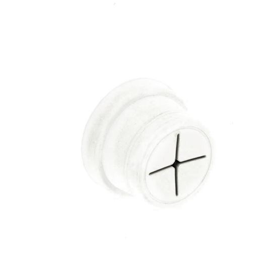 securit-towel-holder-white-2