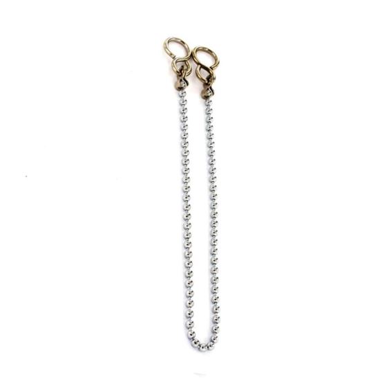 securit-sink-chain-ball-chrome