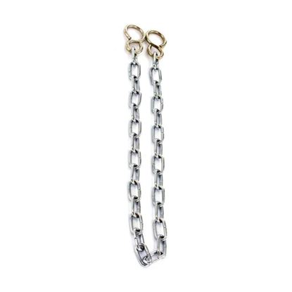 securit-sink-chain-link-chrome