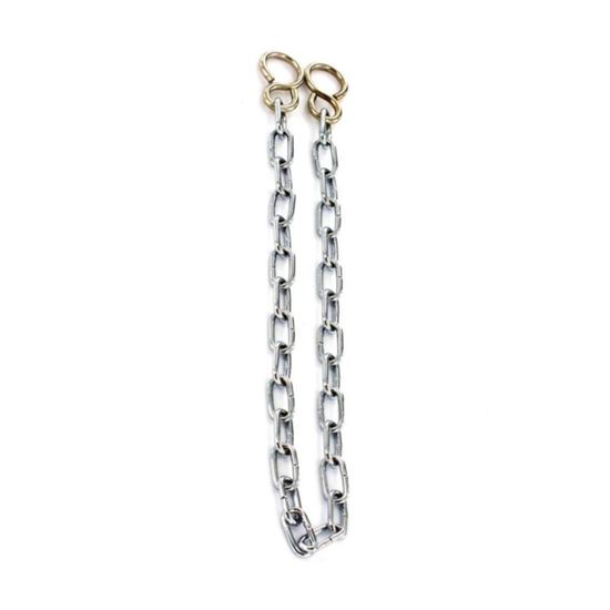 securit-bath-chain-link-chrome