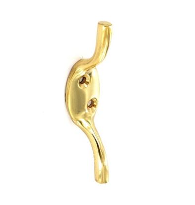 securit-brass-cleat-hook