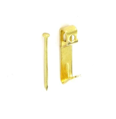 securit-single-picture-hooks-4