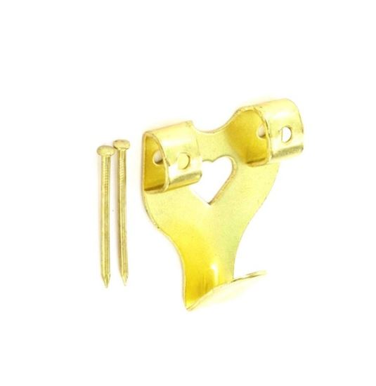 securit-double-picture-hooks-2