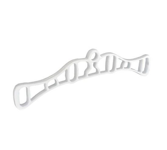 securit-rack-ends-white-2