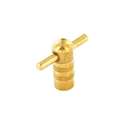securit-radiator-key