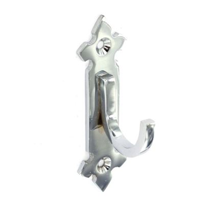 securit-chrome-gothic-hooks-2