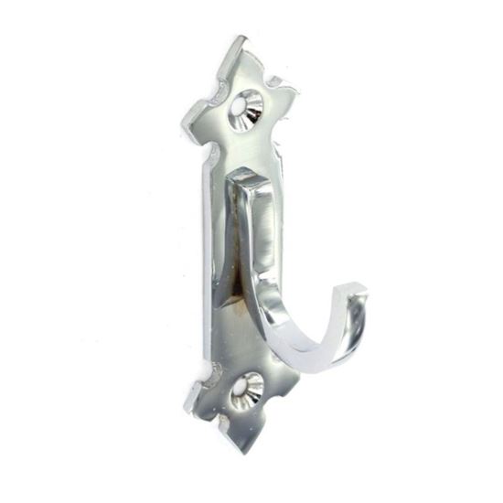 securit-chrome-gothic-hooks-2