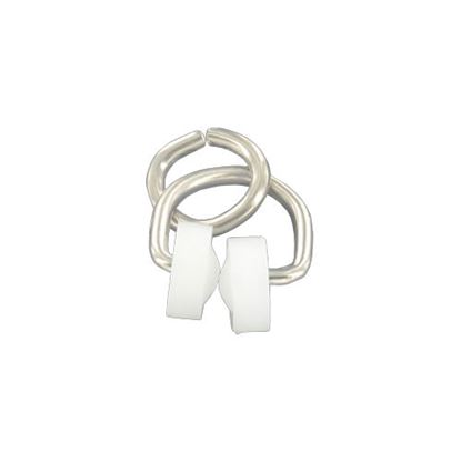 securit-curtain-rail-runners