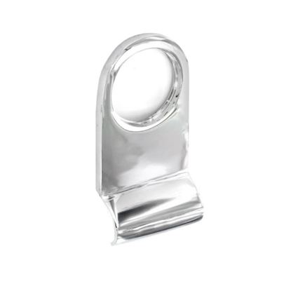 securit-chrome-cylinder-pull