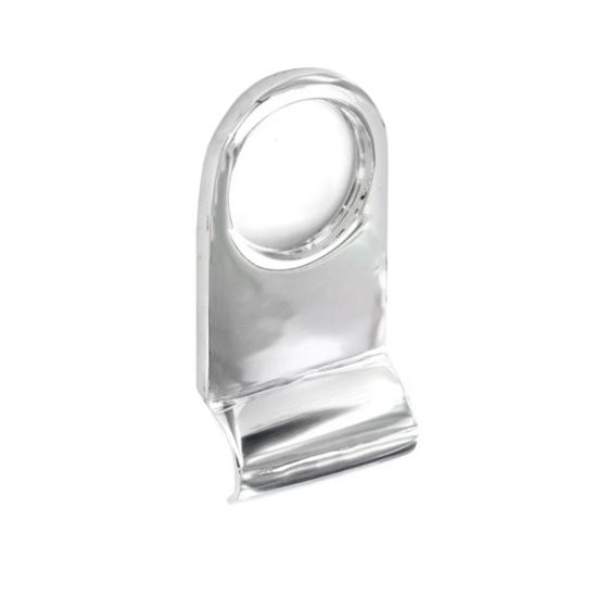 securit-chrome-cylinder-pull