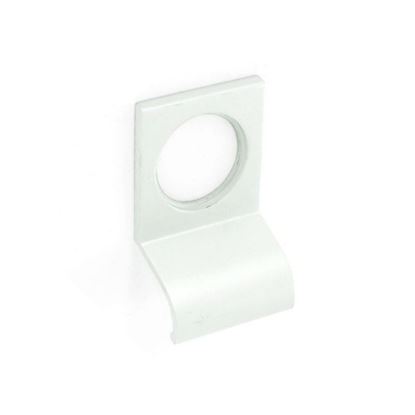securit-aluminium-cylinder-pull-satin