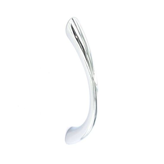 securit-rainbow-pulls-2