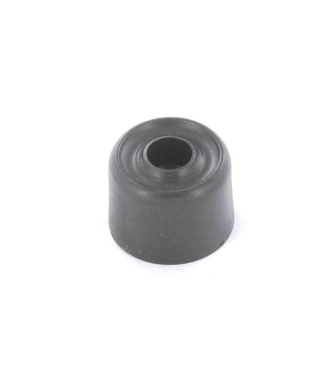 securit-door-stops-black-2