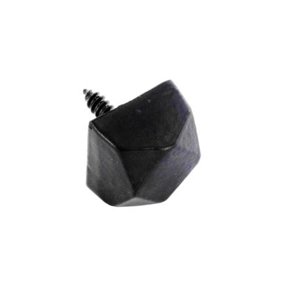 securit-antique-door-studs-10
