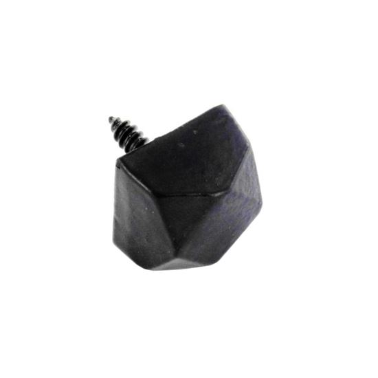 securit-antique-door-studs-10
