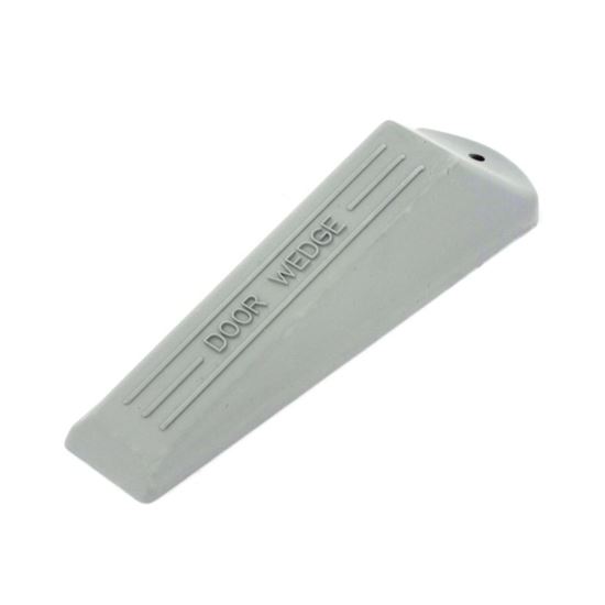securit-door-wedge-rubber-grey