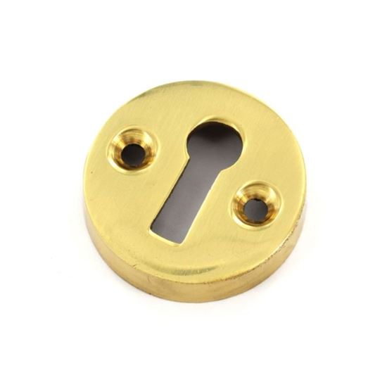 securit-victorian-escutcheon-open