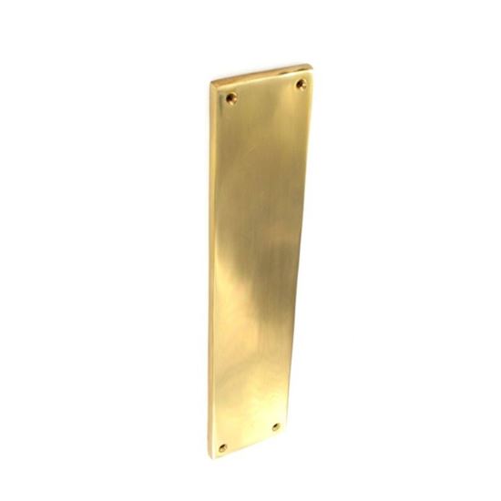 securit-victorian-finger-plate-heavy