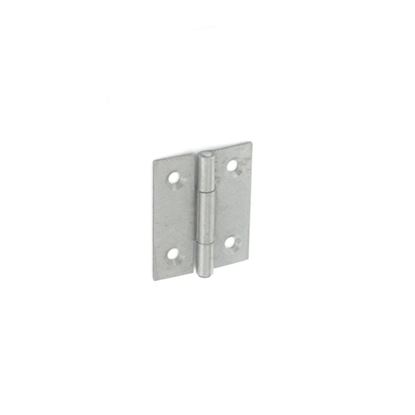 securit-steel-butt-hinges-self-colour