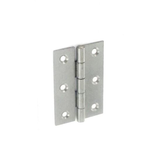 securit-steel-butt-hinges-self-colour