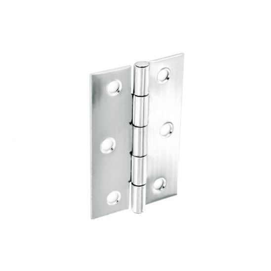 securit-steel-butt-hinges-polished-chrome-plated-pair