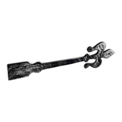 securit-antique-hinge-fronts-1200g-pair