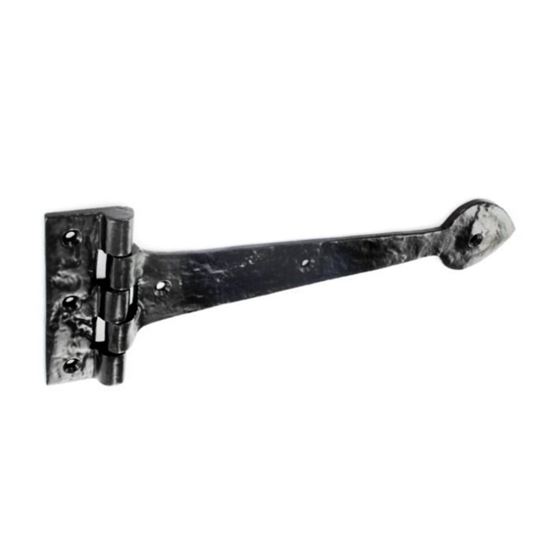 securit-antique-hinges-heavy-1100g-pair