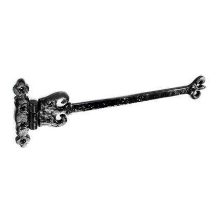 securit-antique-hinges-heavy-560g-pair