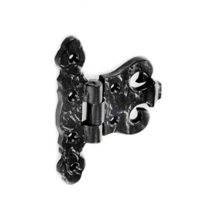 securit-antique-hinges-fancy-280g-pair