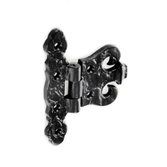 securit-antique-hinges-fancy-280g-pair