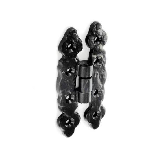 securit-antique-hinges-140g-pair