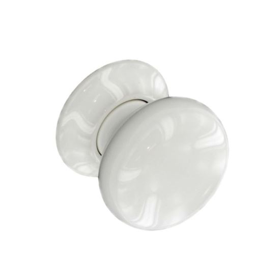 securit-ceramic-door-knobs-white-pair