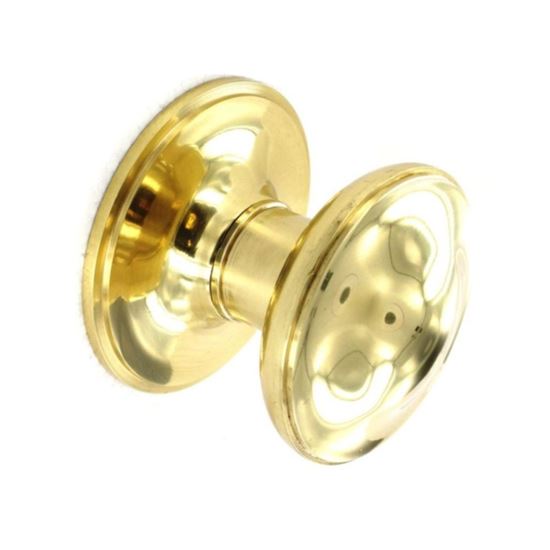 securit-victorian-centre-door-knob