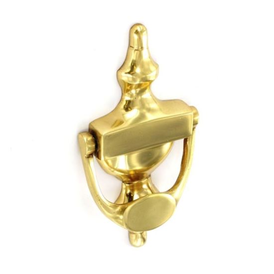 securit-victorian-door-knocker-urn