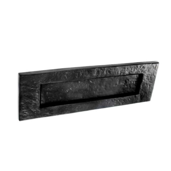 securit-antique-letter-plate