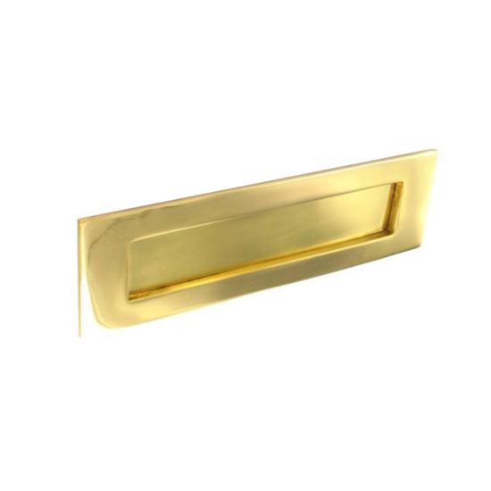 securit-victorian-letter-plate