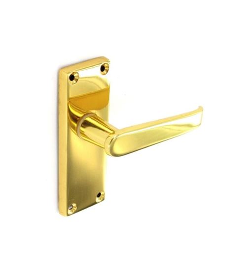 securit-victorian-latch-furn-handles-pair