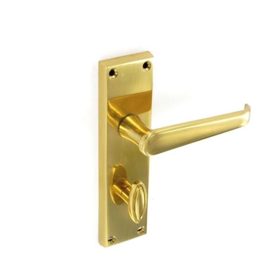 securit-victorian-bathroom-handles-pair