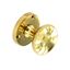 securit-victorian-mortice-knobs-pair