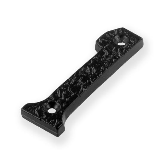 securit-antique-numeral-1