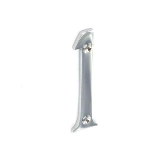 securit-chrome-numeral-75mm