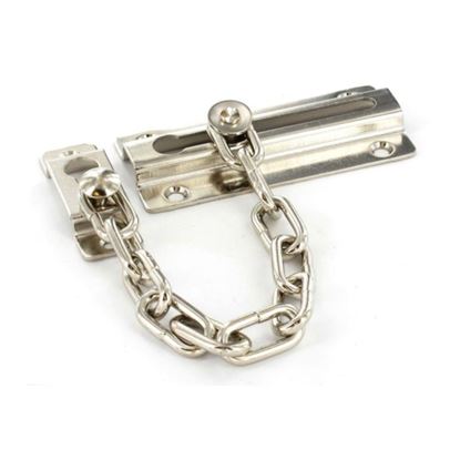 securit-steel-door-chain