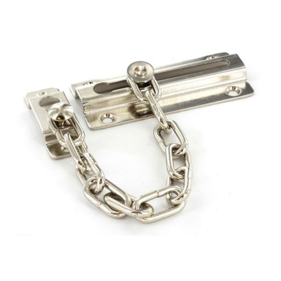 securit-steel-door-chain