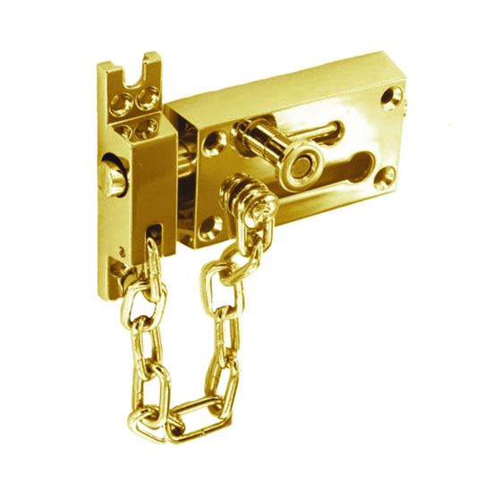 securit-door-chain--bolt
