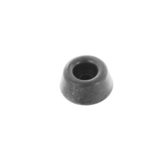 securit-seat-buffers-black-4