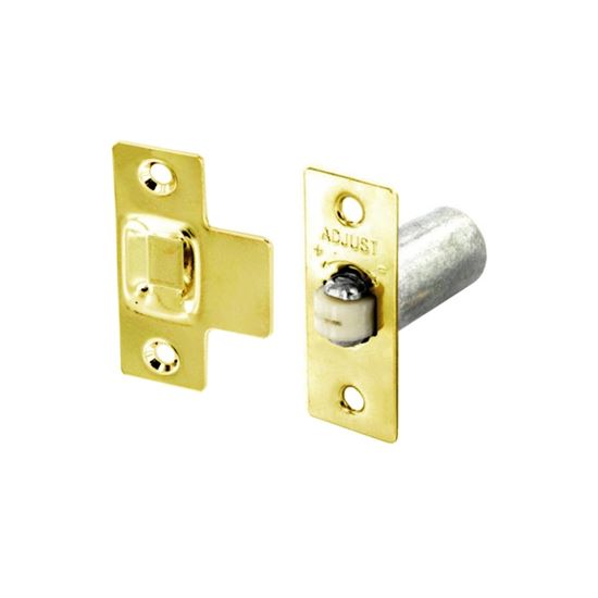 securit-adjustable-roller-catch