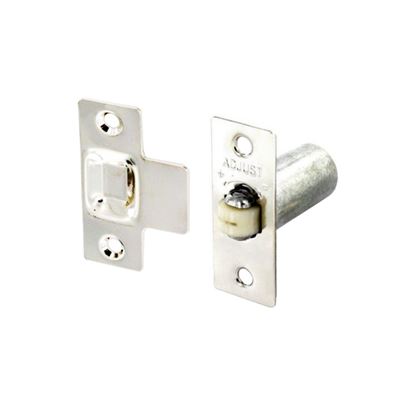 securit-adjustable-roller-catch