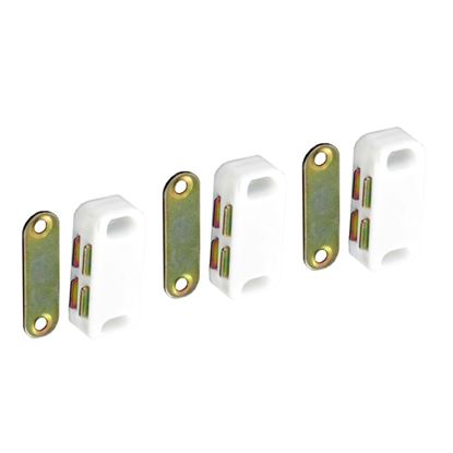 securit-magnetic-catch-3-pack