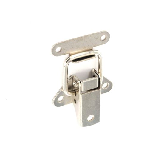 securit-toggle-catches-nickel-plated-2